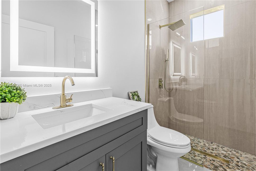 For Sale: $319,900 (3 beds, 2 baths, 0 Square Feet)