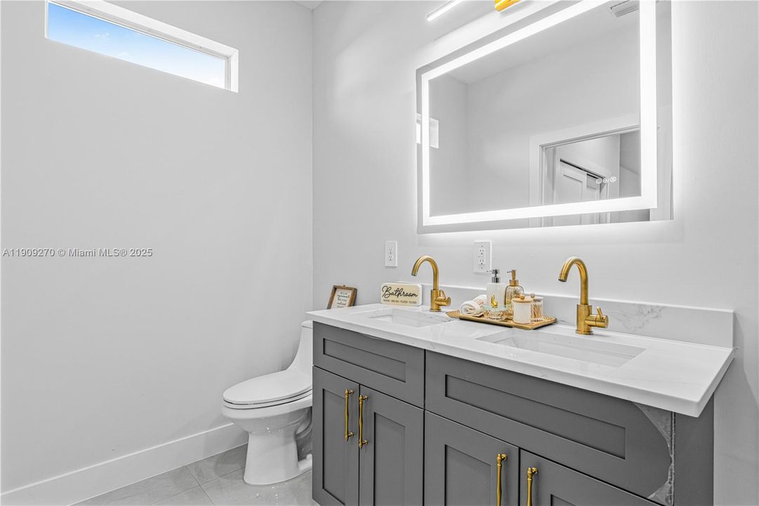 For Sale: $319,900 (3 beds, 2 baths, 0 Square Feet)