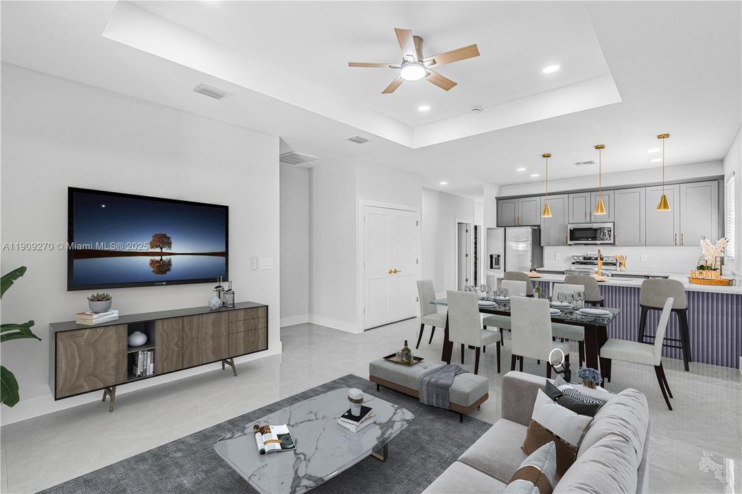 For Sale: $319,900 (3 beds, 2 baths, 0 Square Feet)