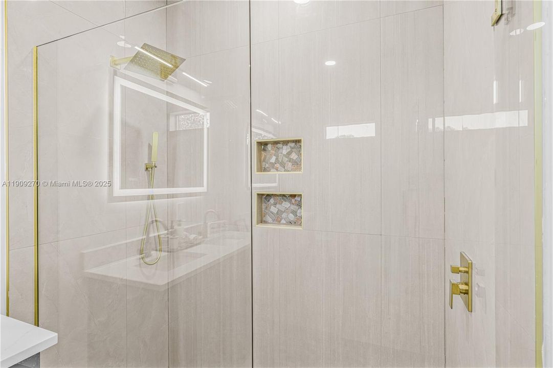 For Sale: $319,900 (3 beds, 2 baths, 0 Square Feet)