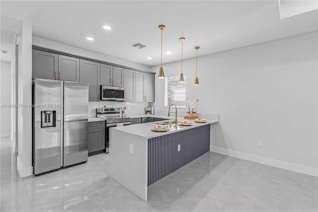 For Sale: $319,900 (3 beds, 2 baths, 0 Square Feet)