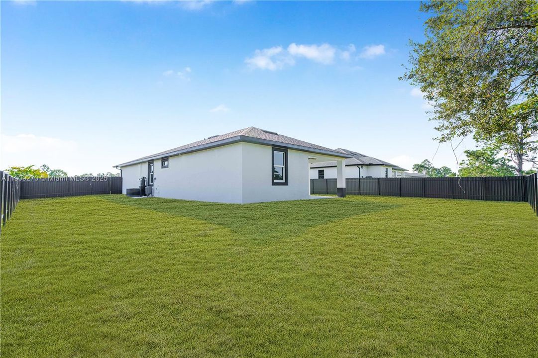 For Sale: $319,900 (3 beds, 2 baths, 0 Square Feet)