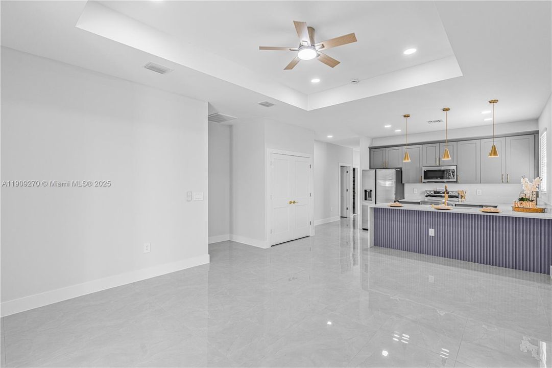 For Sale: $319,900 (3 beds, 2 baths, 0 Square Feet)