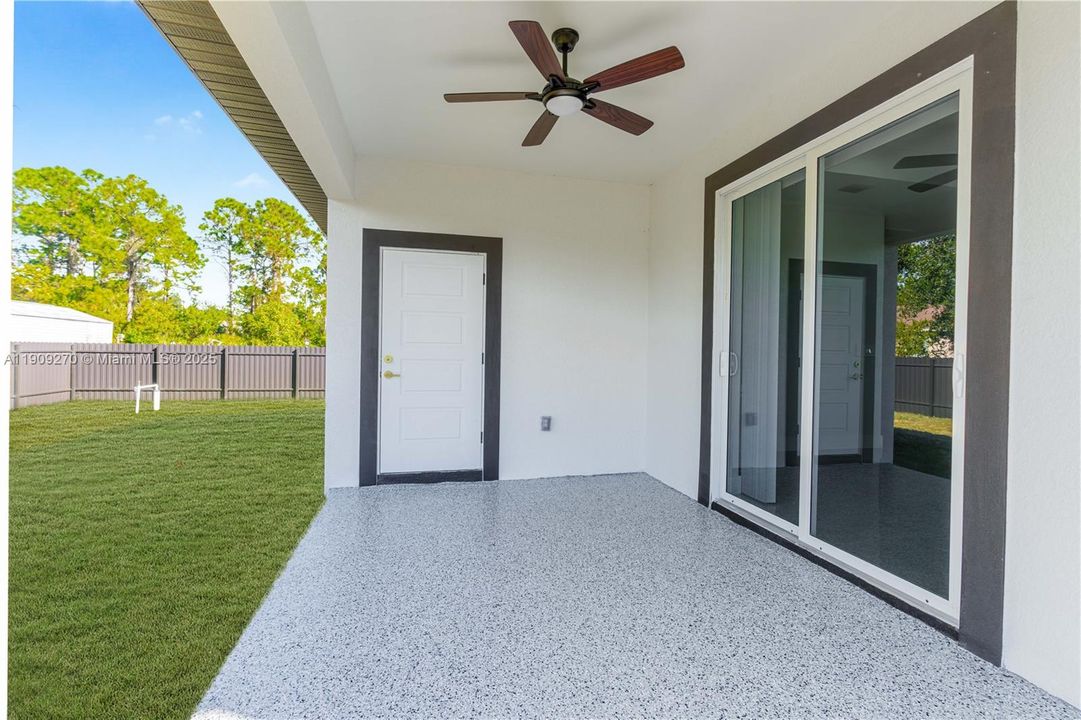 For Sale: $319,900 (3 beds, 2 baths, 0 Square Feet)