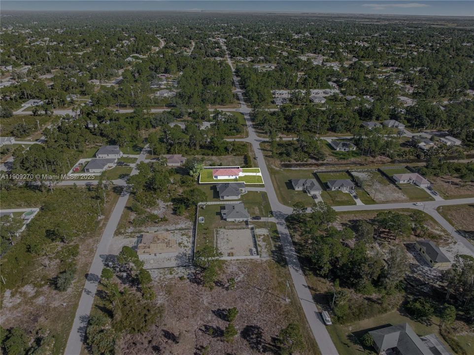 For Sale: $319,900 (3 beds, 2 baths, 0 Square Feet)