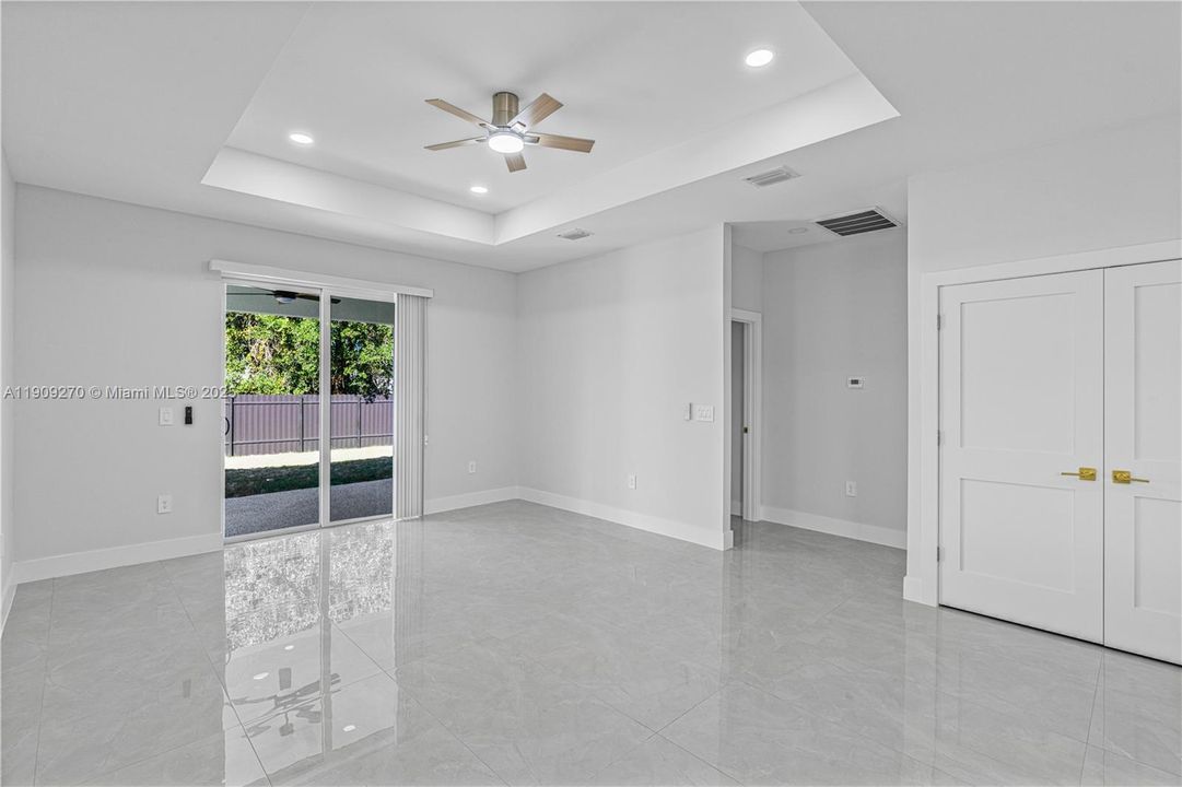 For Sale: $319,900 (3 beds, 2 baths, 0 Square Feet)