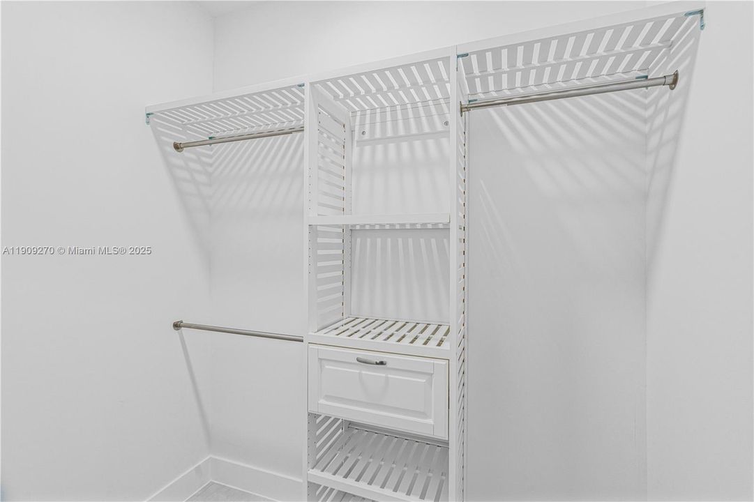 For Sale: $319,900 (3 beds, 2 baths, 0 Square Feet)