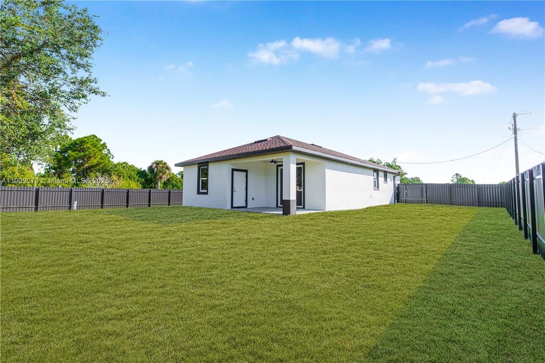 For Sale: $319,900 (3 beds, 2 baths, 0 Square Feet)