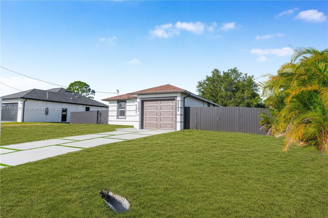 For Sale: $319,900 (3 beds, 2 baths, 0 Square Feet)