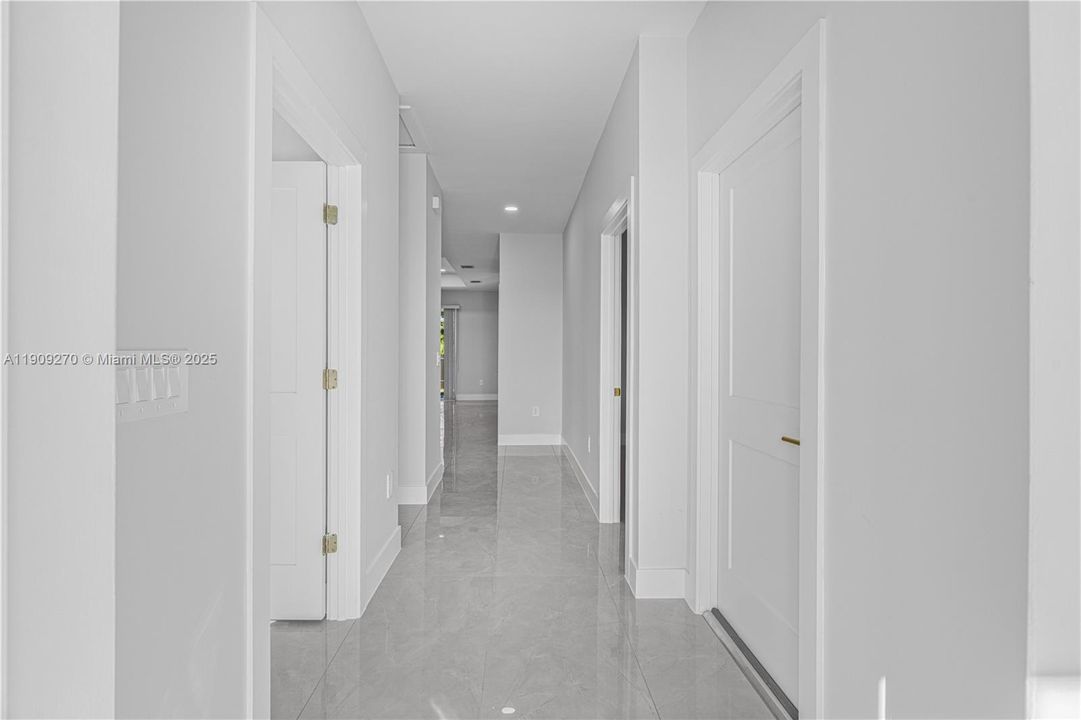 For Sale: $319,900 (3 beds, 2 baths, 0 Square Feet)