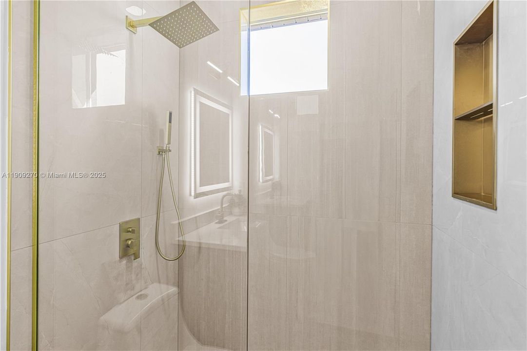 For Sale: $319,900 (3 beds, 2 baths, 0 Square Feet)