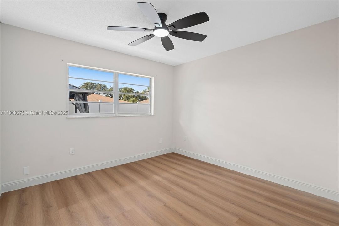 For Sale: $420,000 (4 beds, 2 baths, 0 Square Feet)