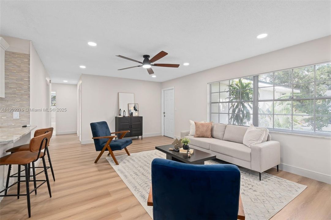 For Sale: $420,000 (4 beds, 2 baths, 0 Square Feet)