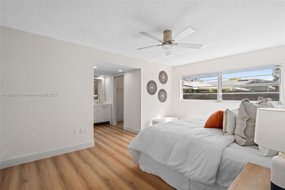 For Sale: $420,000 (4 beds, 2 baths, 0 Square Feet)