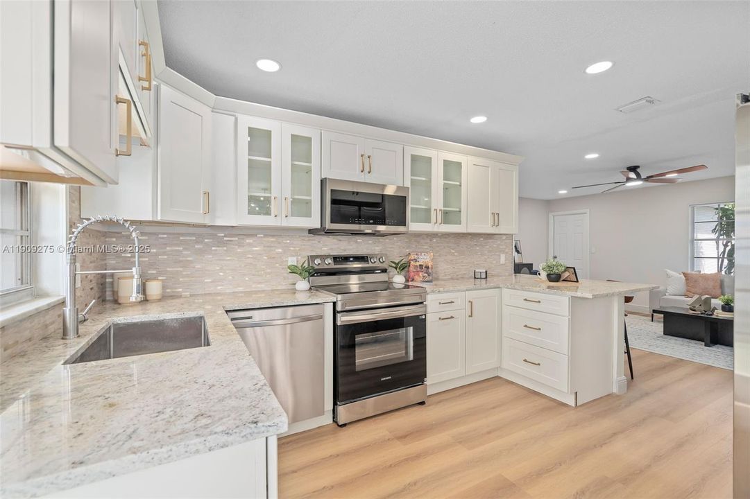 For Sale: $420,000 (4 beds, 2 baths, 0 Square Feet)