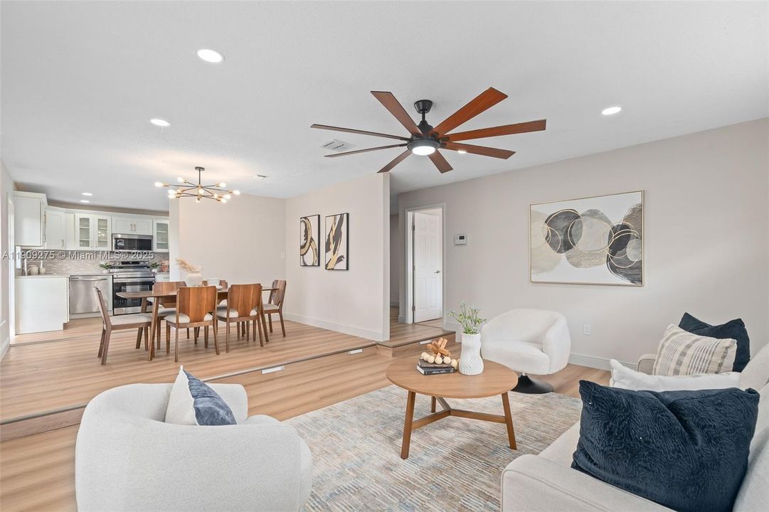 For Sale: $420,000 (4 beds, 2 baths, 0 Square Feet)