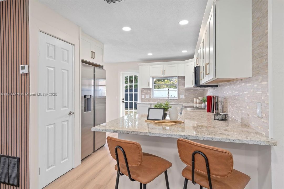 For Sale: $420,000 (4 beds, 2 baths, 0 Square Feet)