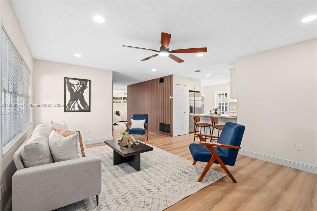 For Sale: $420,000 (4 beds, 2 baths, 0 Square Feet)