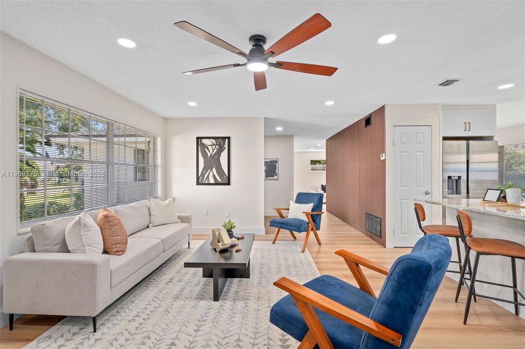 For Sale: $420,000 (4 beds, 2 baths, 0 Square Feet)