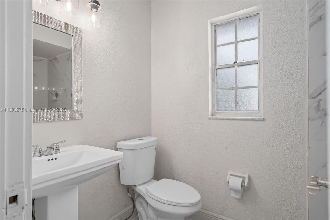 For Sale: $420,000 (4 beds, 2 baths, 0 Square Feet)