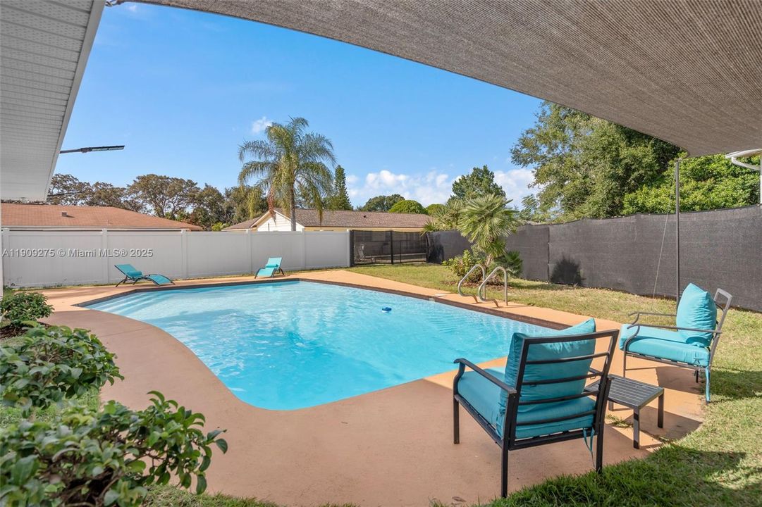 For Sale: $420,000 (4 beds, 2 baths, 0 Square Feet)