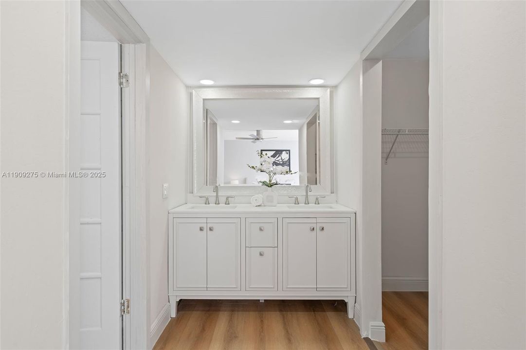 For Sale: $420,000 (4 beds, 2 baths, 0 Square Feet)