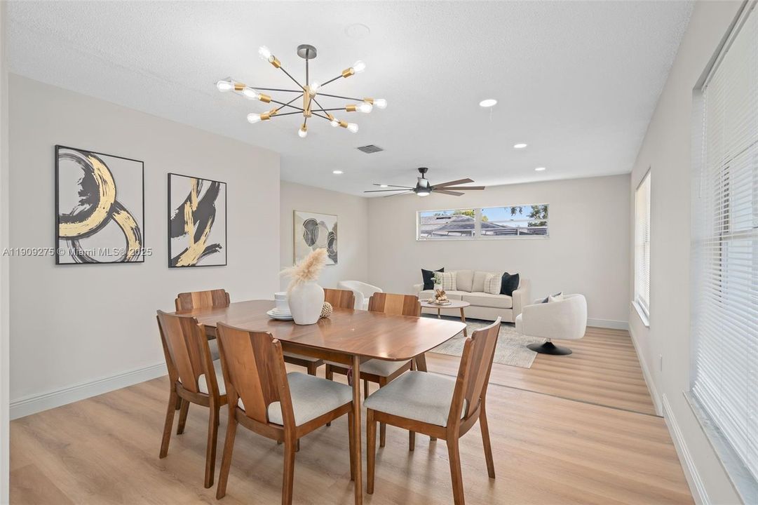 For Sale: $420,000 (4 beds, 2 baths, 0 Square Feet)