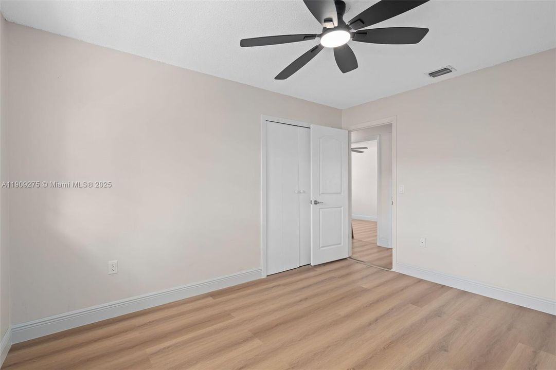 For Sale: $420,000 (4 beds, 2 baths, 0 Square Feet)