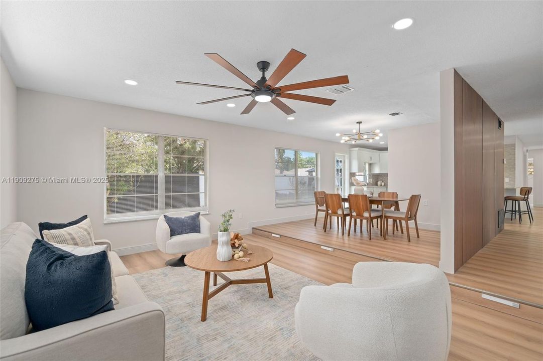 For Sale: $420,000 (4 beds, 2 baths, 0 Square Feet)