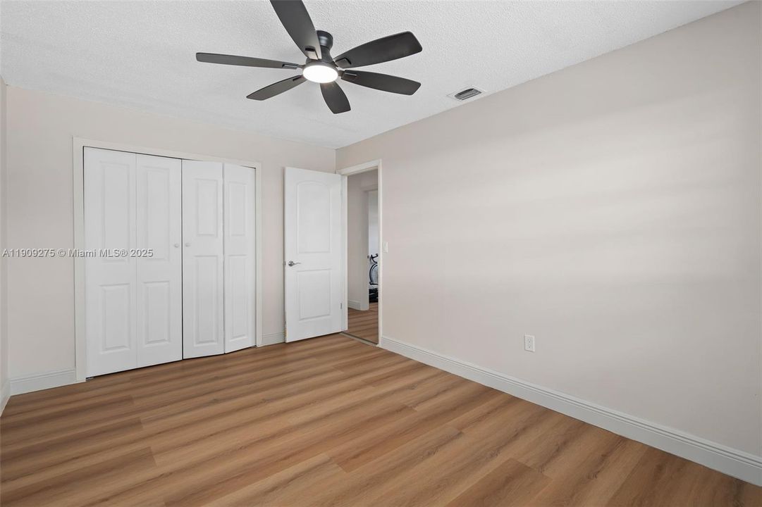 For Sale: $420,000 (4 beds, 2 baths, 0 Square Feet)