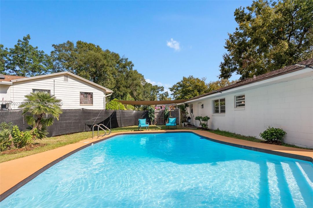 For Sale: $420,000 (4 beds, 2 baths, 0 Square Feet)