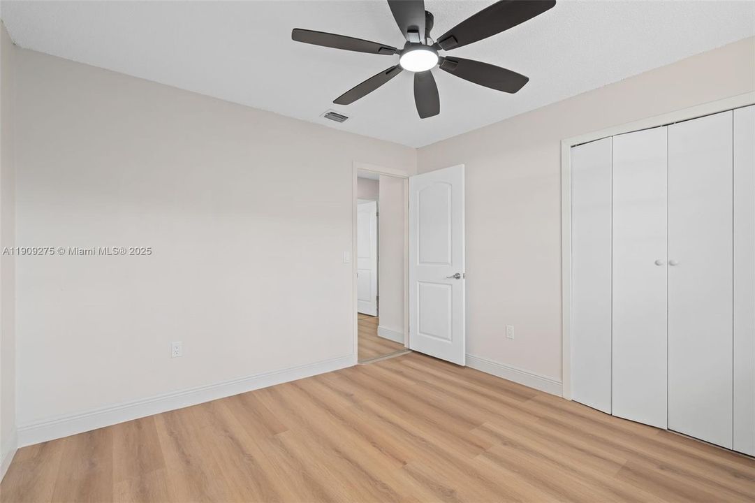 For Sale: $420,000 (4 beds, 2 baths, 0 Square Feet)