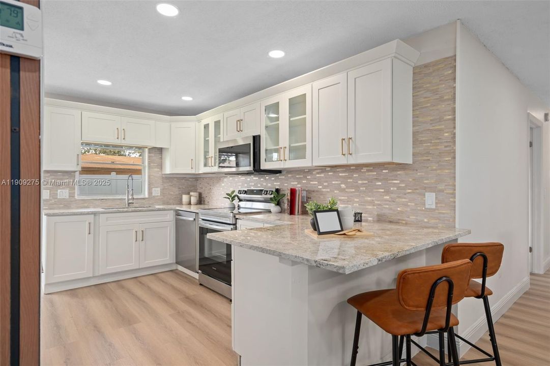 For Sale: $420,000 (4 beds, 2 baths, 0 Square Feet)