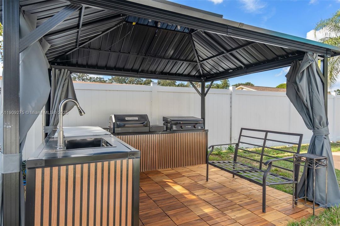 For Sale: $420,000 (4 beds, 2 baths, 0 Square Feet)