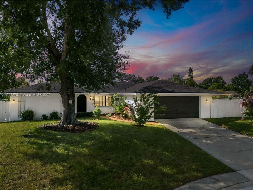 For Sale: $420,000 (4 beds, 2 baths, 0 Square Feet)