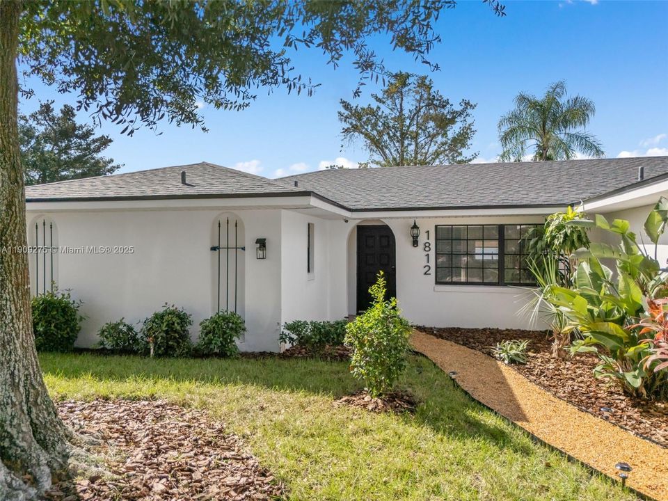 For Sale: $420,000 (4 beds, 2 baths, 0 Square Feet)