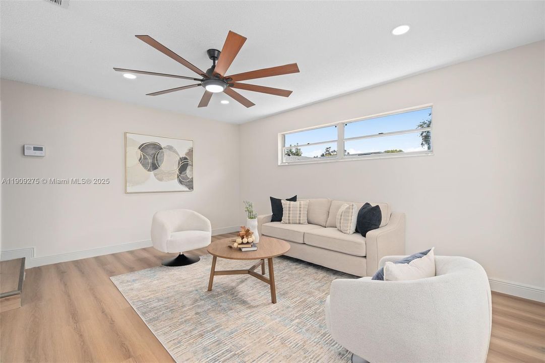 For Sale: $420,000 (4 beds, 2 baths, 0 Square Feet)