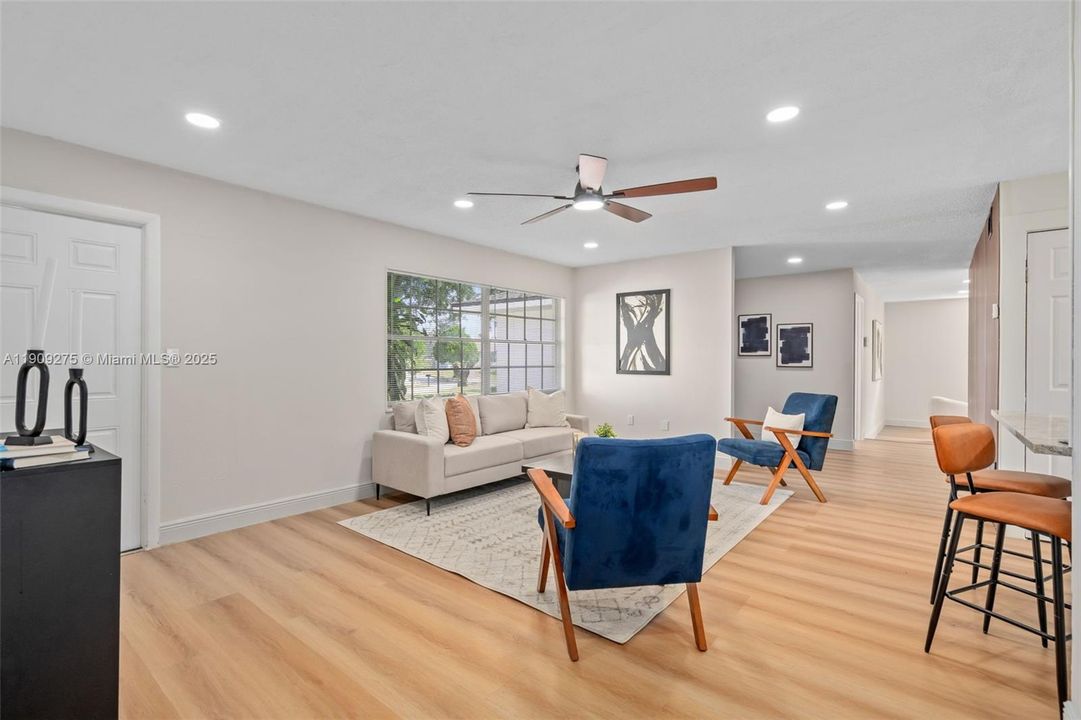 For Sale: $420,000 (4 beds, 2 baths, 0 Square Feet)