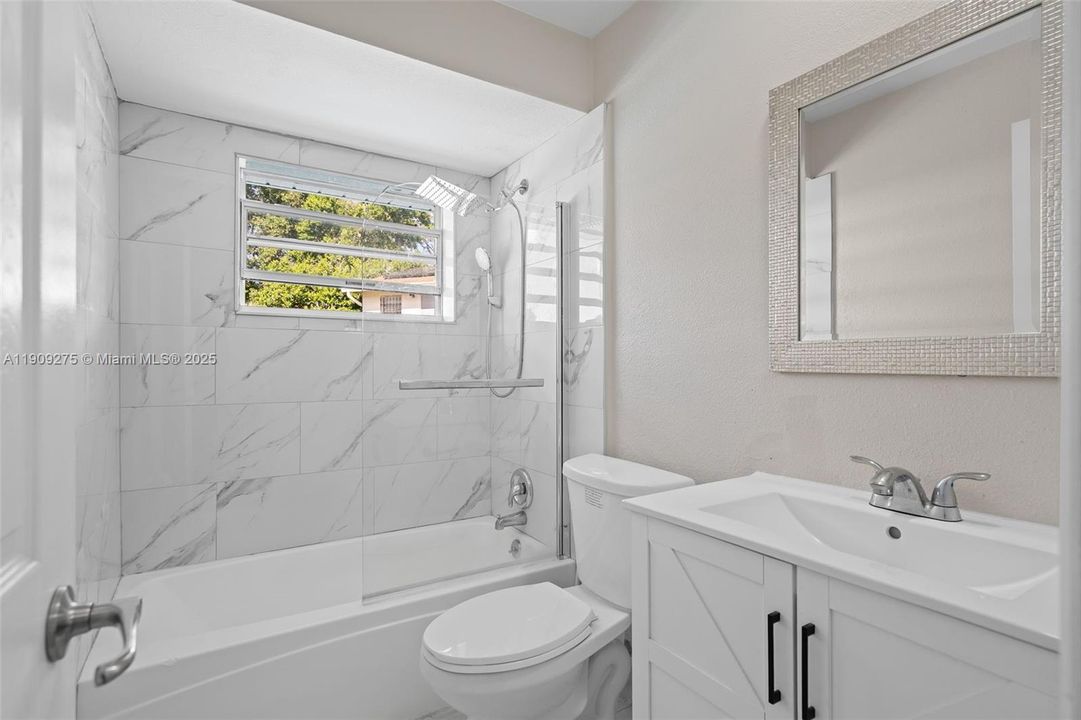 For Sale: $420,000 (4 beds, 2 baths, 0 Square Feet)