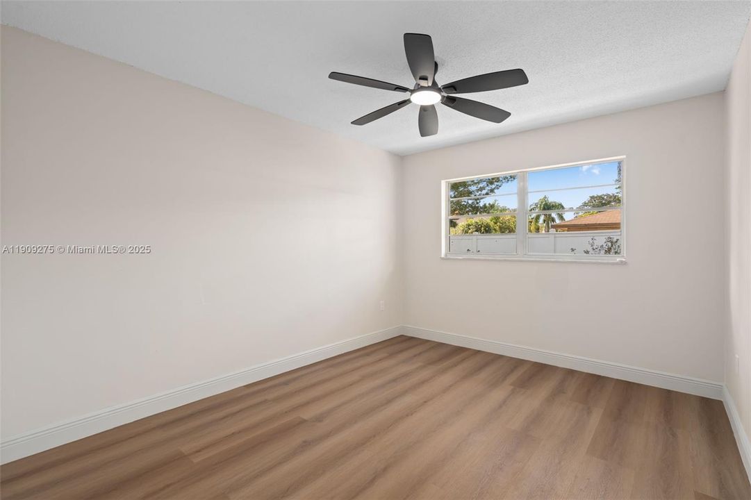 For Sale: $420,000 (4 beds, 2 baths, 0 Square Feet)