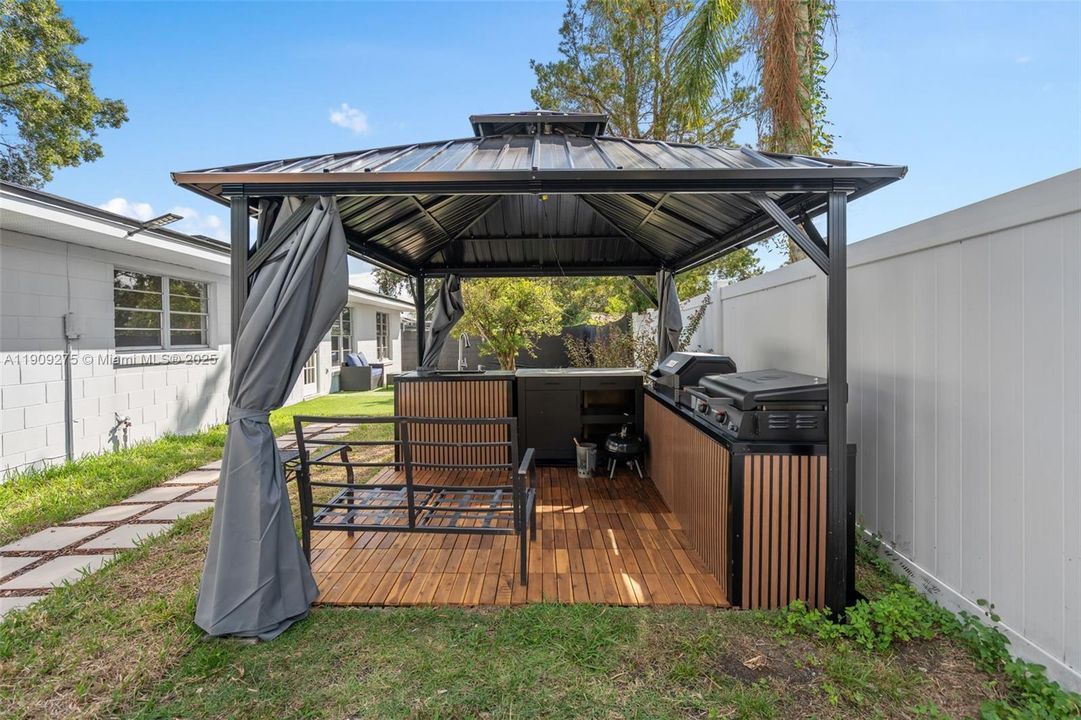 For Sale: $420,000 (4 beds, 2 baths, 0 Square Feet)