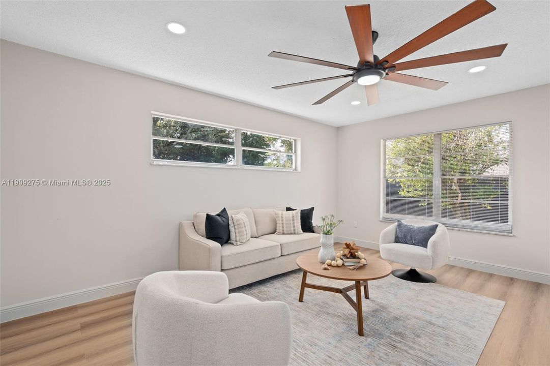 For Sale: $420,000 (4 beds, 2 baths, 0 Square Feet)