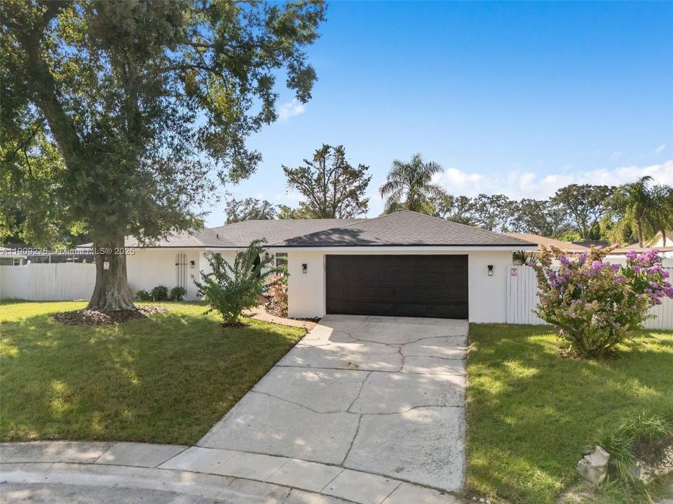 For Sale: $420,000 (4 beds, 2 baths, 0 Square Feet)