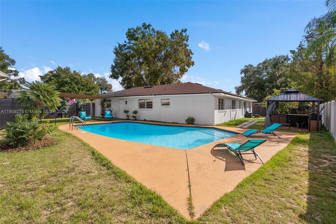 For Sale: $420,000 (4 beds, 2 baths, 0 Square Feet)