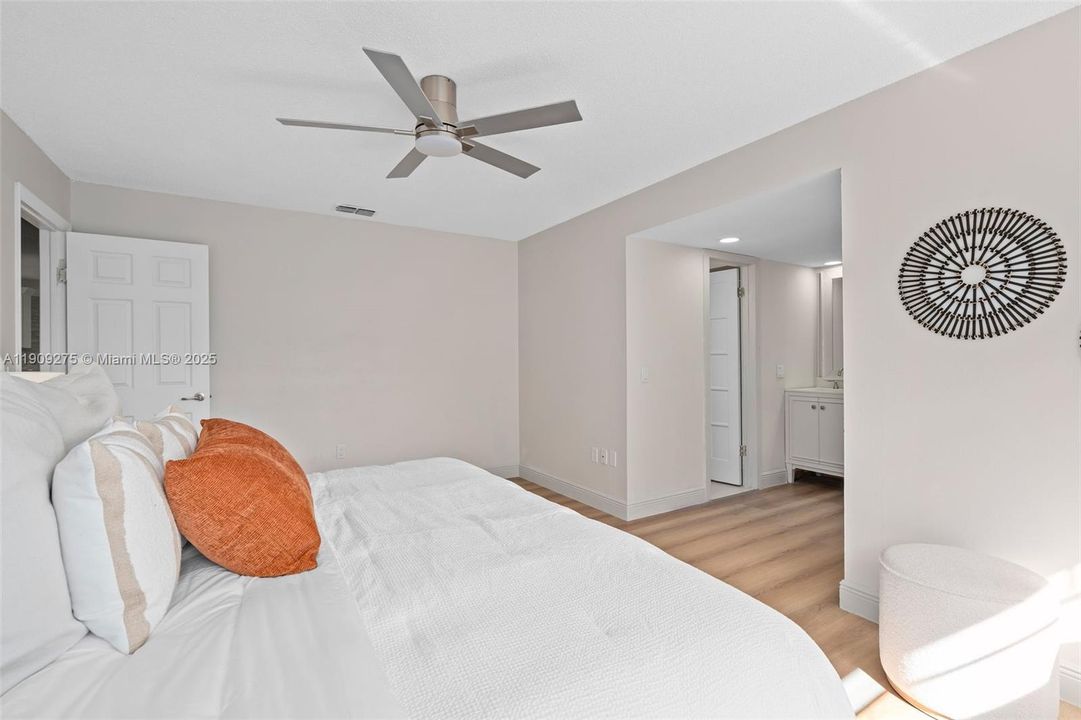 For Sale: $420,000 (4 beds, 2 baths, 0 Square Feet)