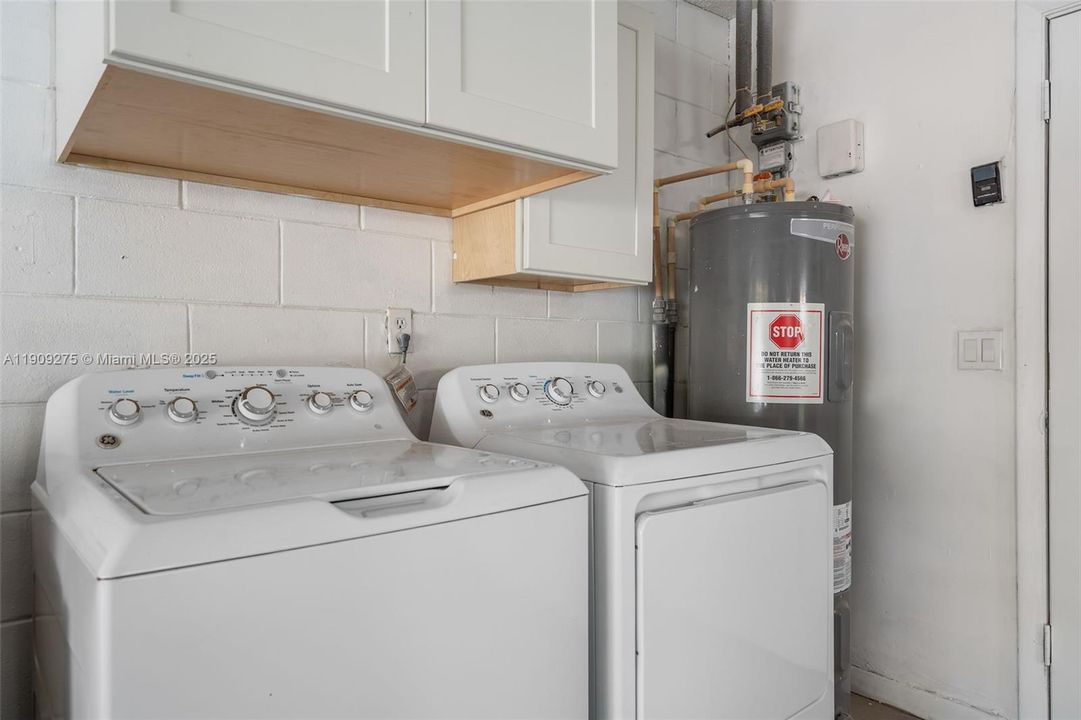 For Sale: $420,000 (4 beds, 2 baths, 0 Square Feet)