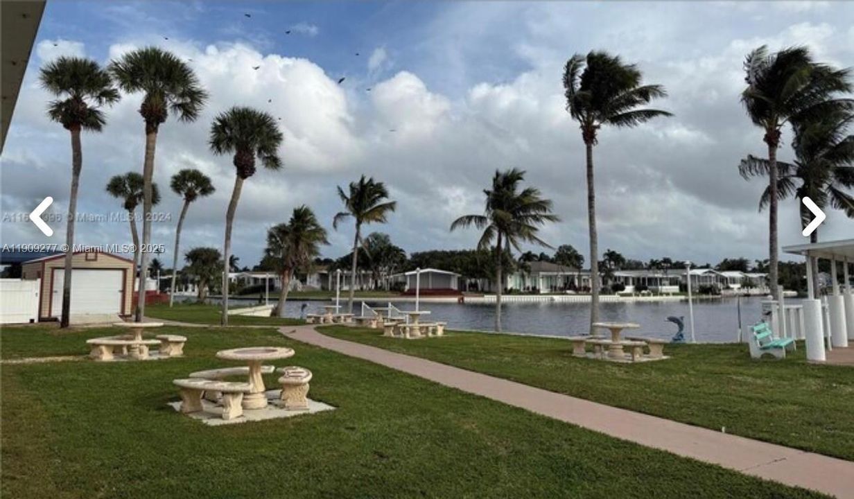 В аренду: $1,000 (1 спален, 1 ванн, 1010 Квадратных фут)