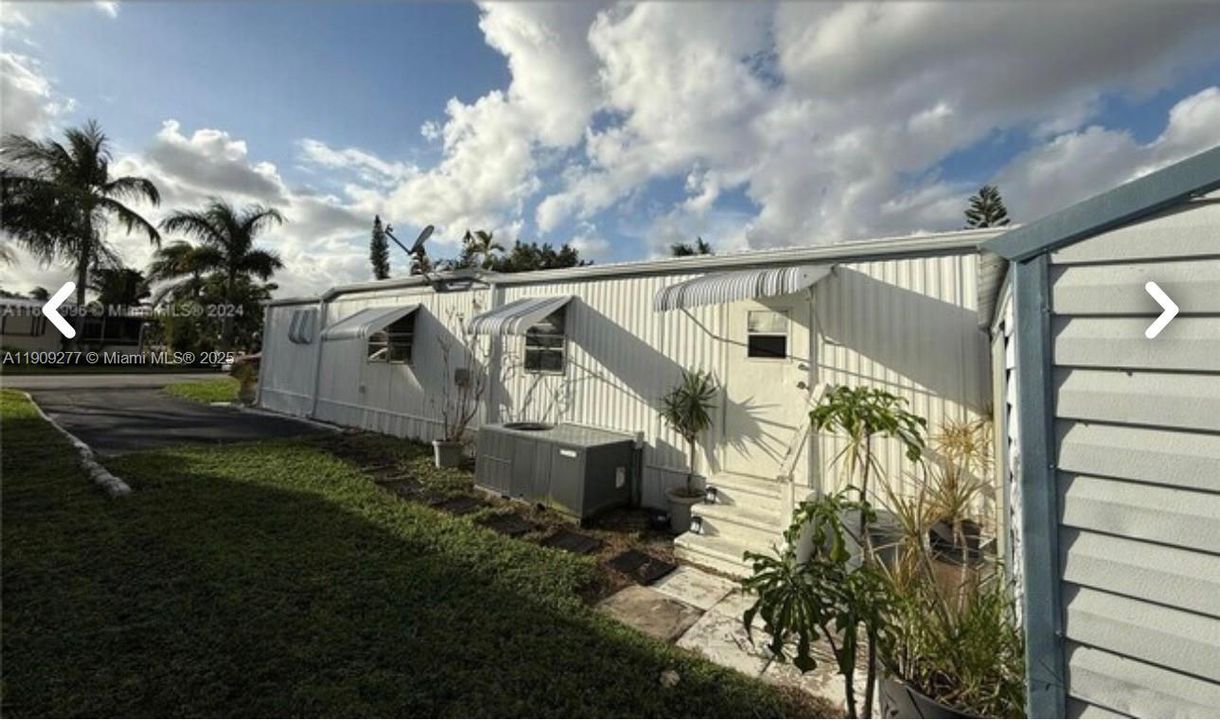 В аренду: $1,000 (1 спален, 1 ванн, 1010 Квадратных фут)