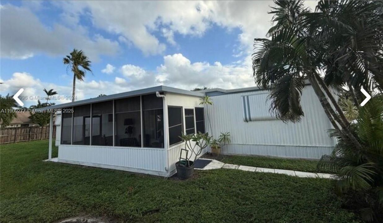 В аренду: $1,000 (1 спален, 1 ванн, 1010 Квадратных фут)