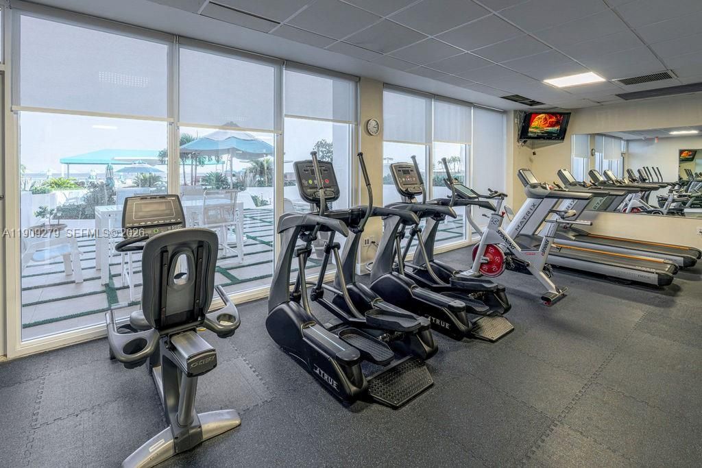 En Venta: $589,000 (1 camas, 2 baños, 1000 Pies cuadrados)